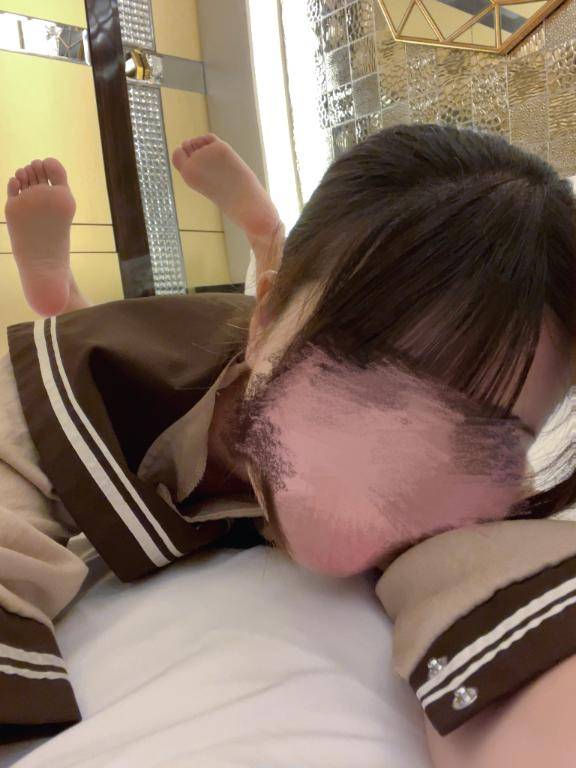 るあさん　写メ画像