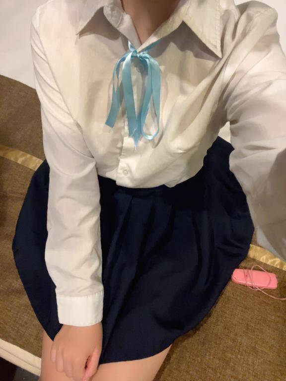 るあさん　写メ画像