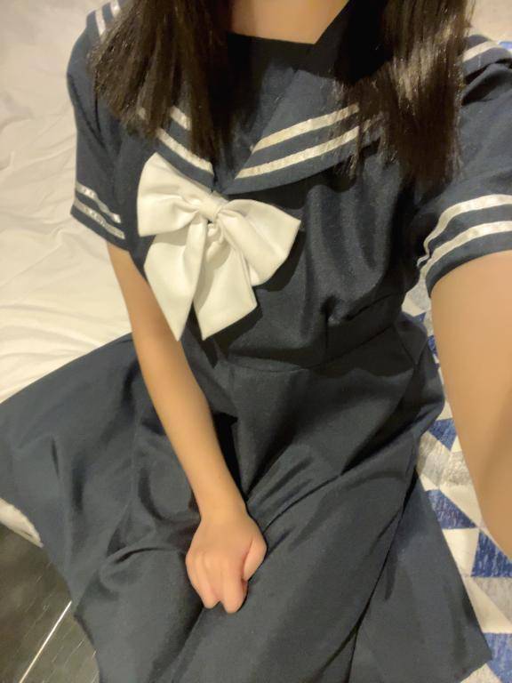 るあさん　写メ画像