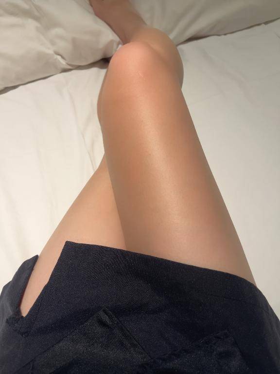 るあさん　写メ画像