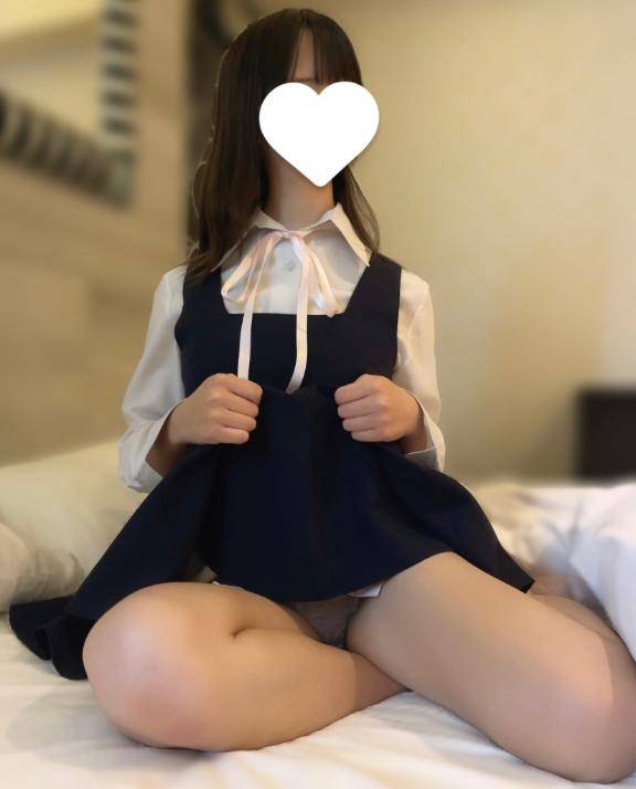 るあさん　写メ画像