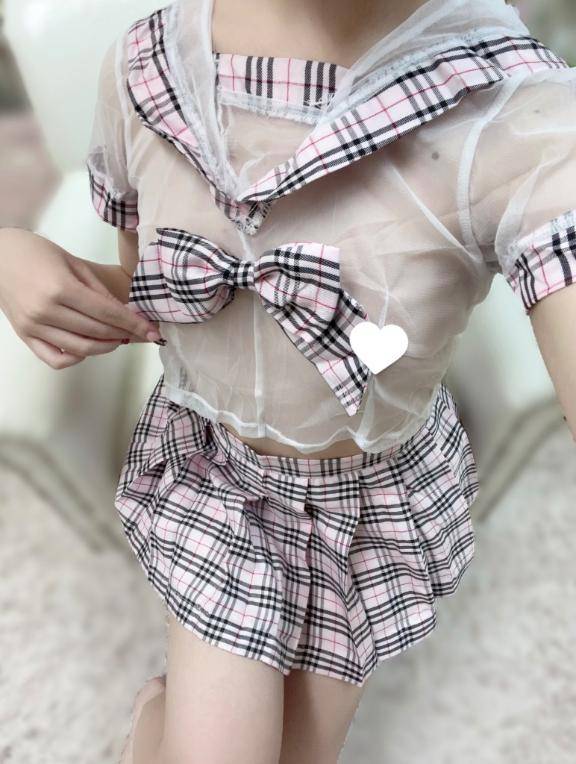 るあさん 写メ画像