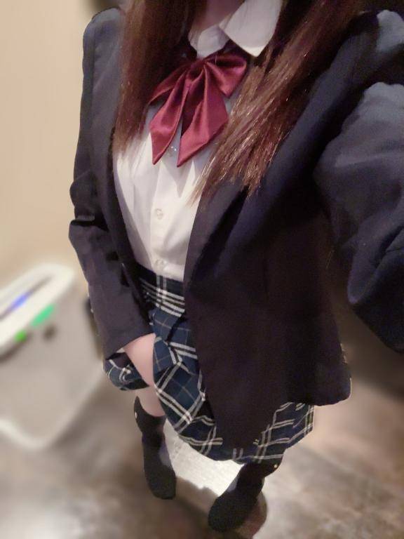 るあさん 写メ画像