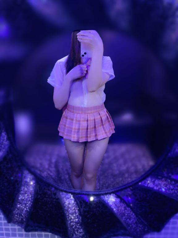 るあさん 写メ画像