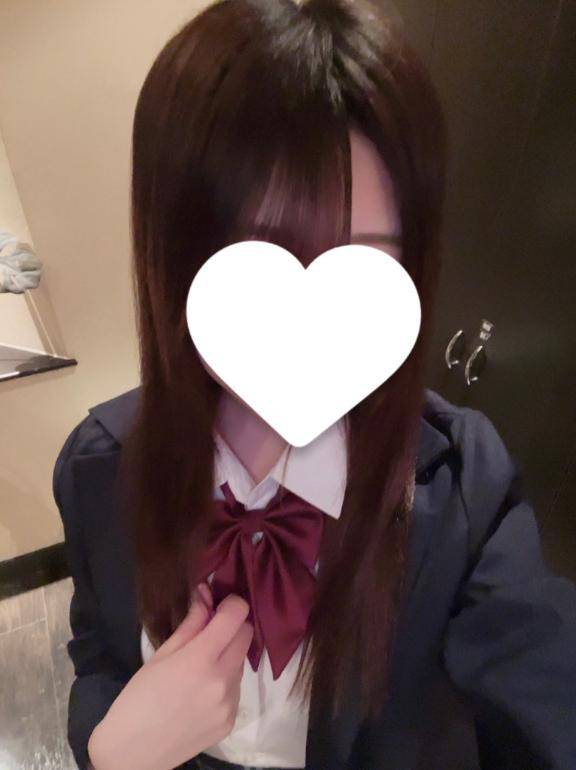 るあさん 写メ画像