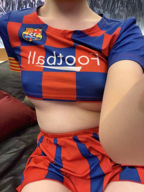 るあさん　写メ画像