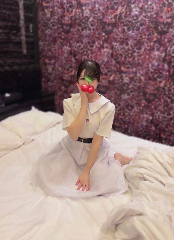 るあさん　写メ画像