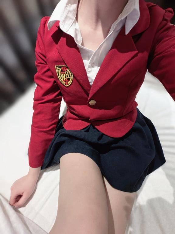 るあさん　写メ画像