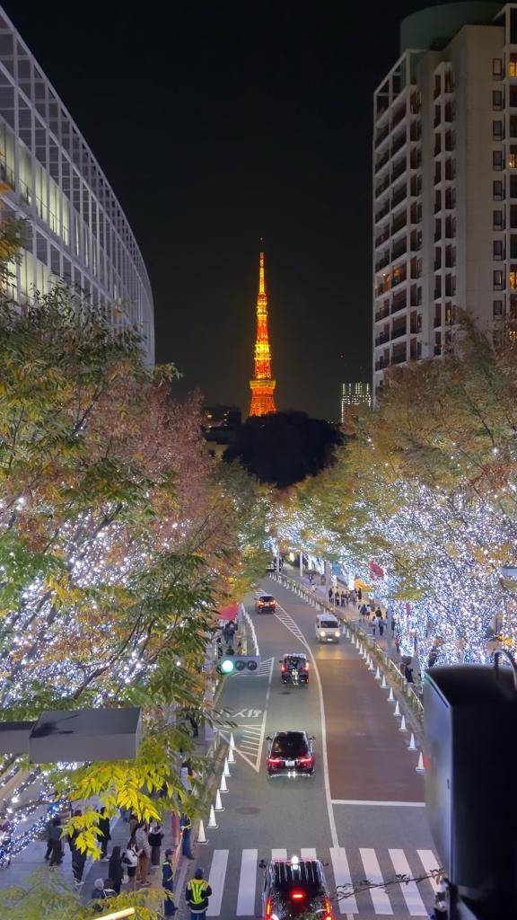 るあさん　写メ画像