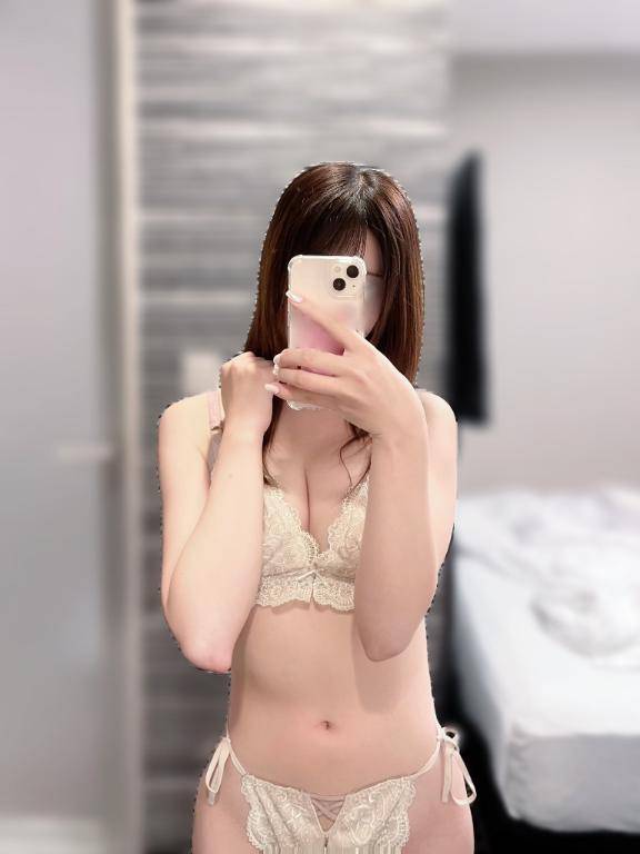 るあさん　写メ画像