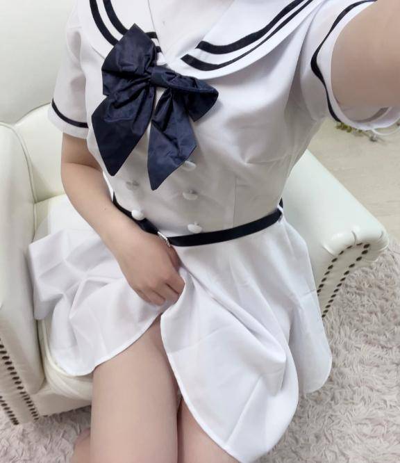 るあさん　写メ画像