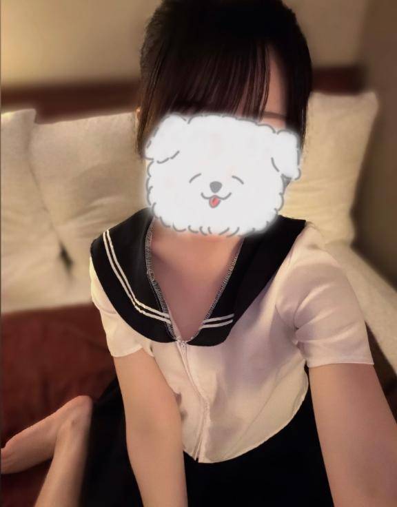 るあさん　写メ画像