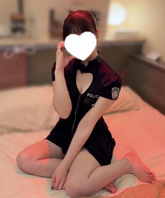 るあさん　写メ画像