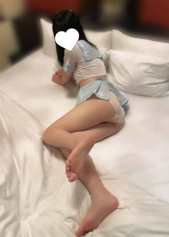 るあさん　写メ画像