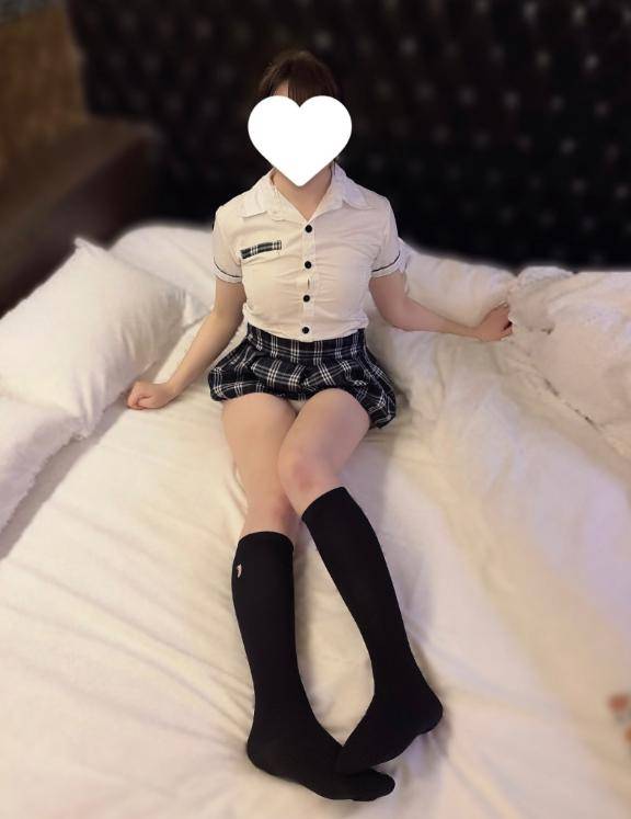るあさん　写メ画像