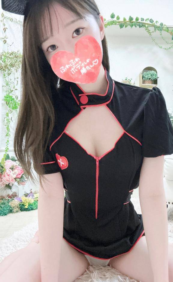 むぎさん　写メ画像