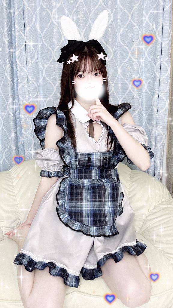 むぎさん　写メ画像