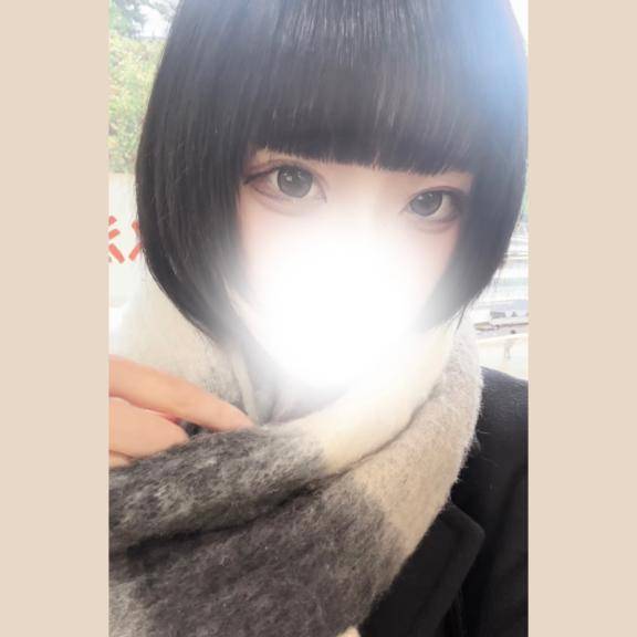 かおるさん　写メ画像