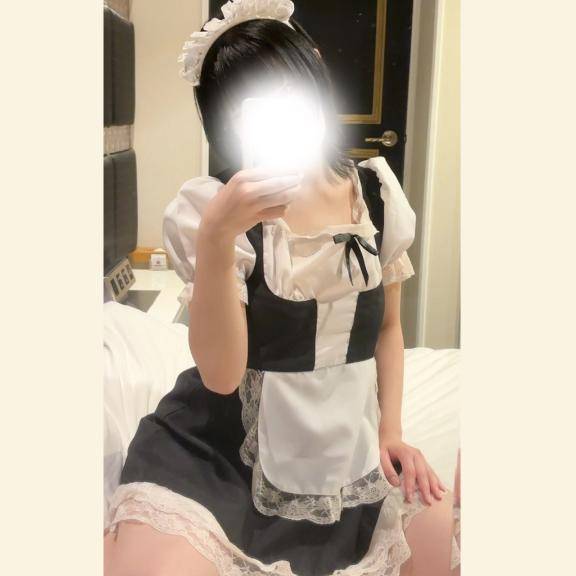 かおるさん　写メ画像