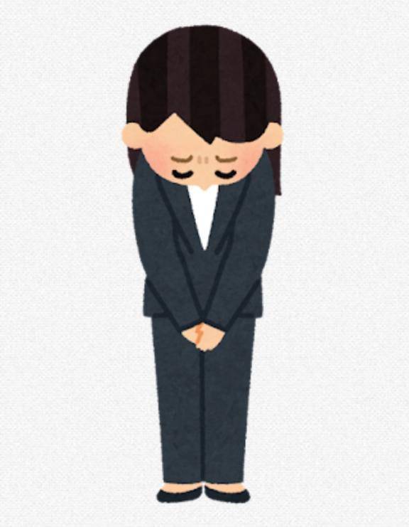 かおるさん　写メ画像