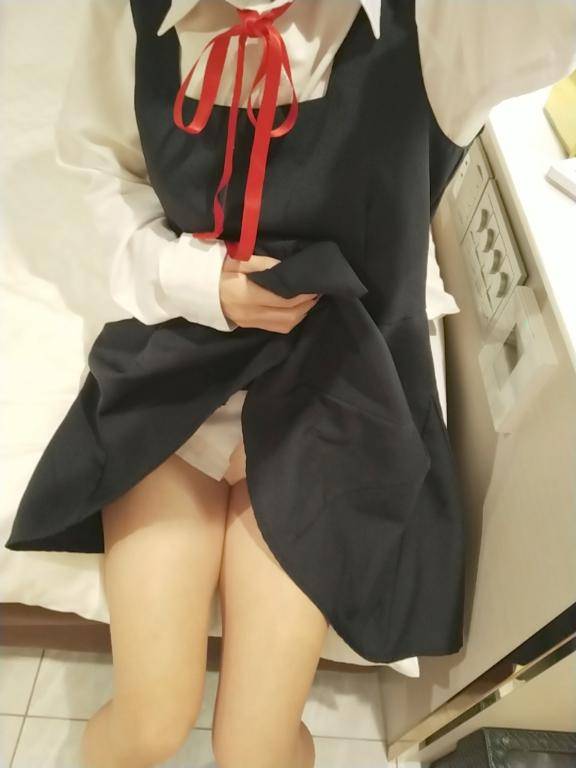 くるみさん　写メ画像