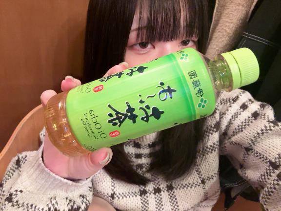 つむさん　写メ画像