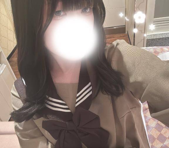 つむさん　写メ画像