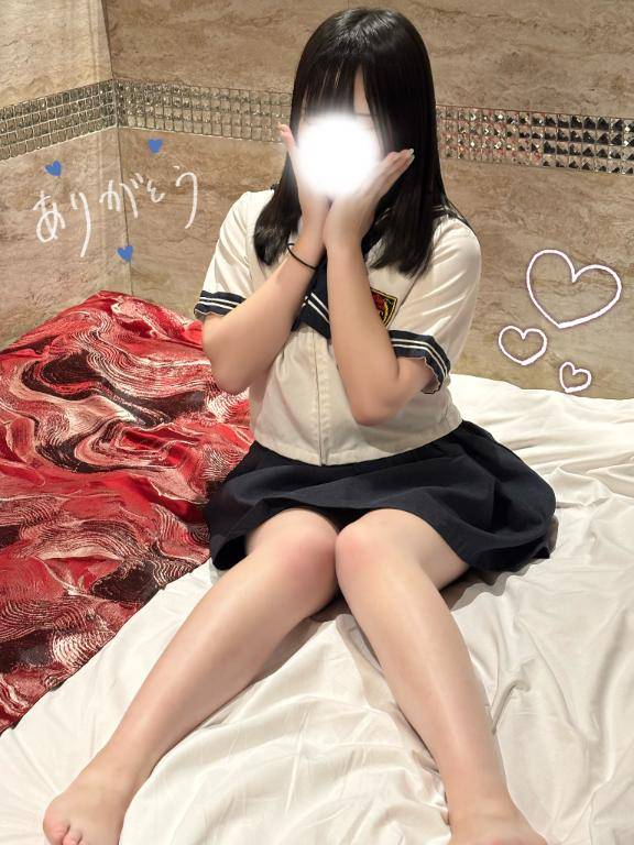 つむさん　写メ画像