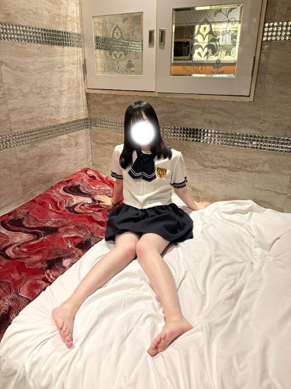 つむさん　写メ画像