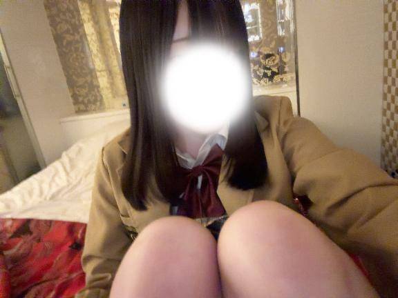 つむさん　写メ画像