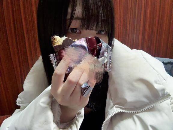 つむさん　写メ画像