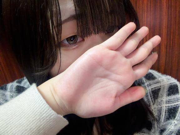 つむさん　写メ画像