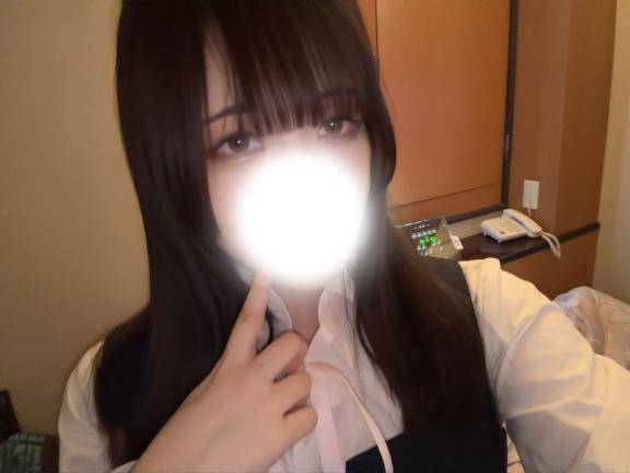 つむさん　写メ画像