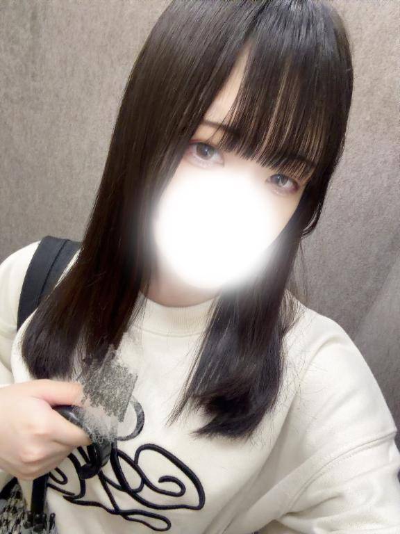 つむさん　写メ画像
