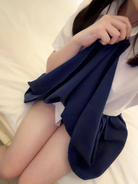 つむさん　写メ画像