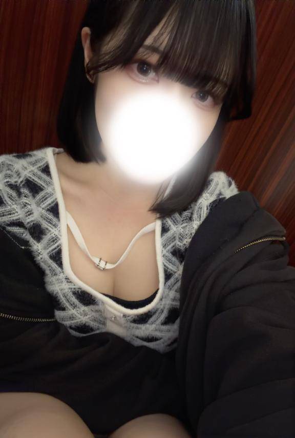 つむさん　写メ画像
