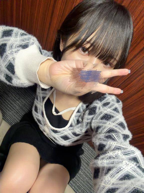 つむさん　写メ画像