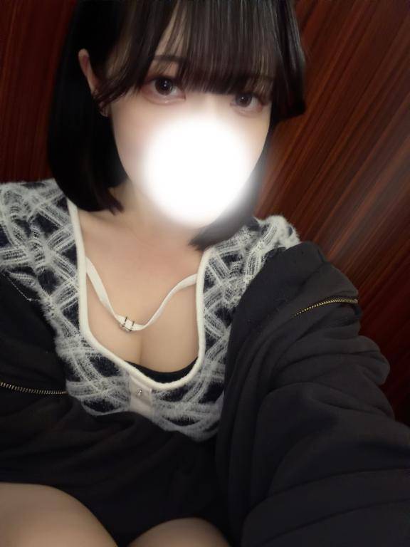 つむさん　写メ画像