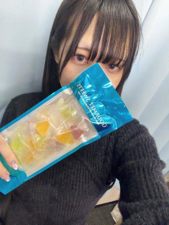 つむさん　写メ画像