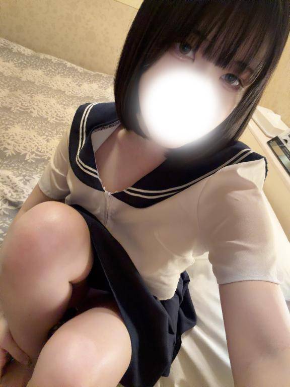 つむさん　写メ画像
