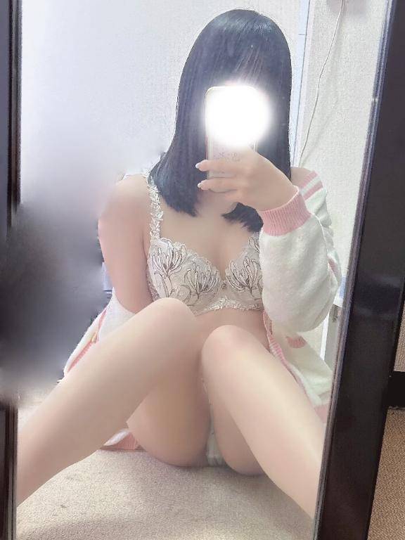 つむさん　写メ画像