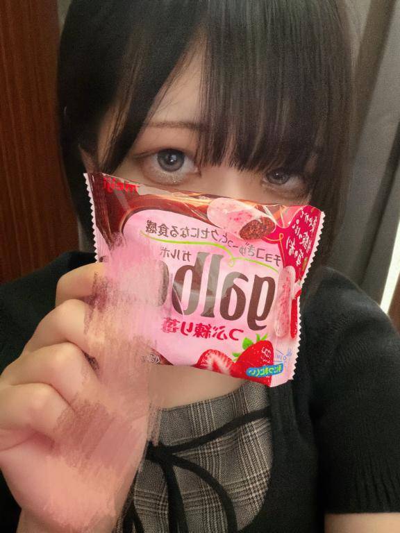 つむさん　写メ画像
