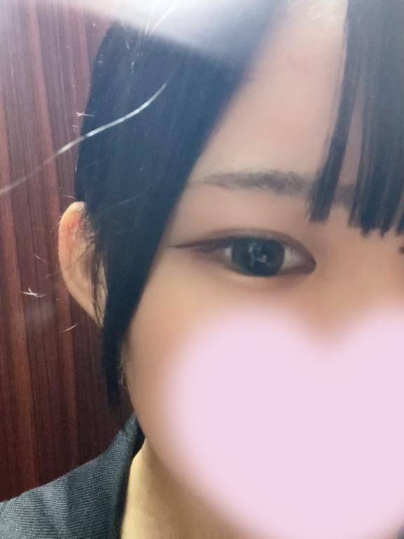 ぴのさん 写メ画像