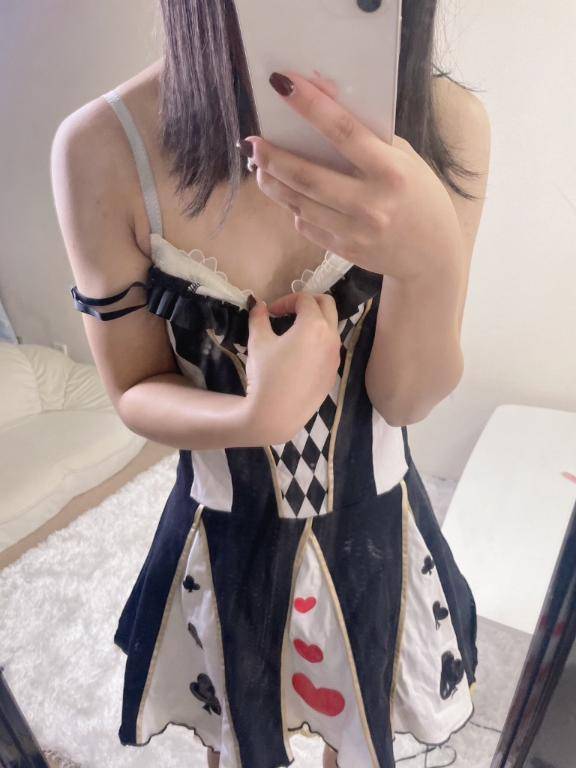 ぴのさん　写メ画像