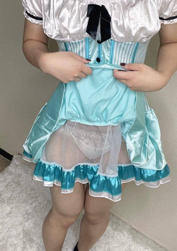 ぴのさん　写メ画像