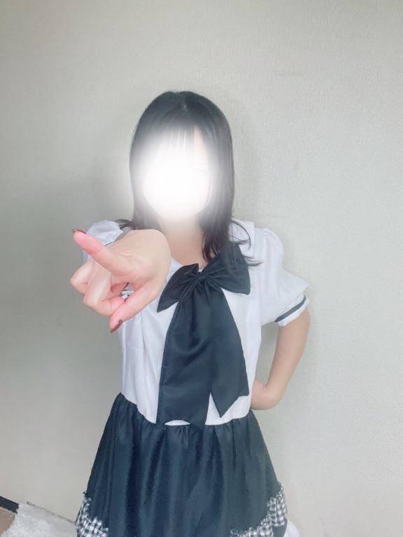 ぴのさん　写メ画像