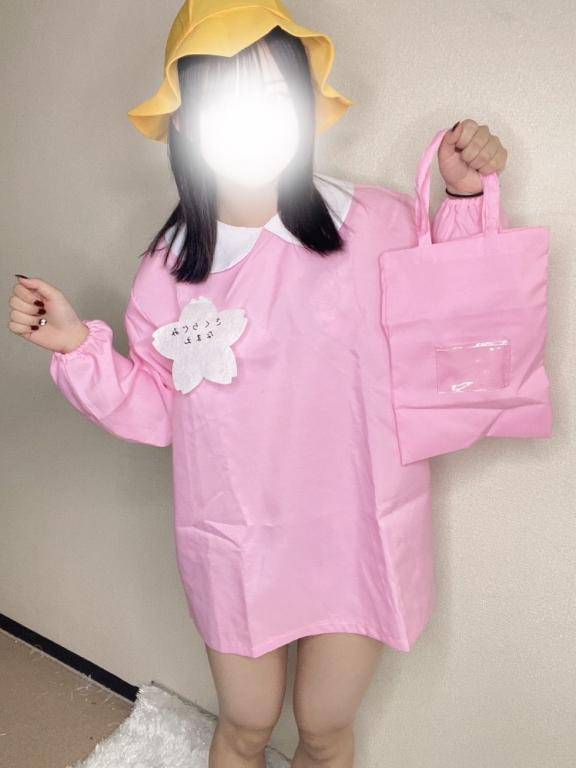 ぴのさん　写メ画像