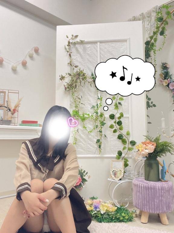 ぴのさん　写メ画像