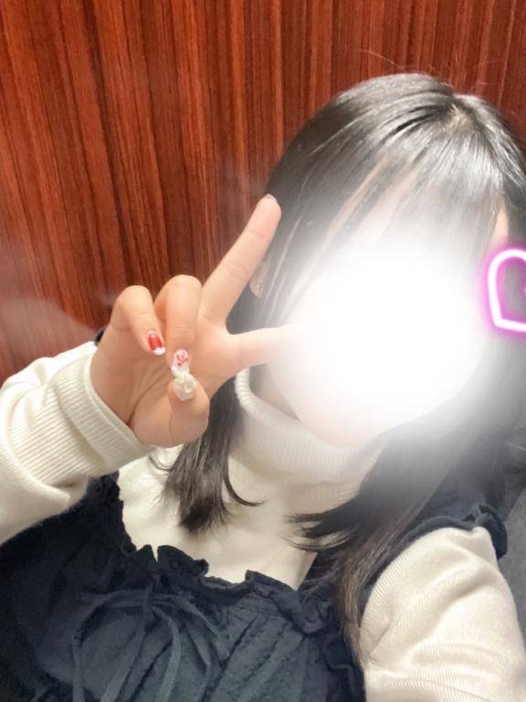 ぴのさん　写メ画像