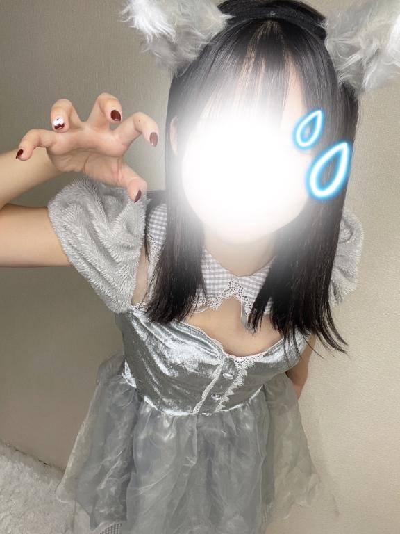 ぴのさん　写メ画像